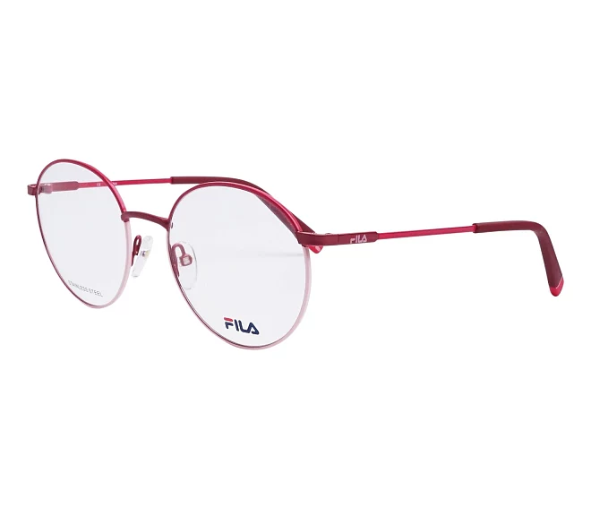 Fila eyeglasses VFI-093 08BE 51 19 RedPink