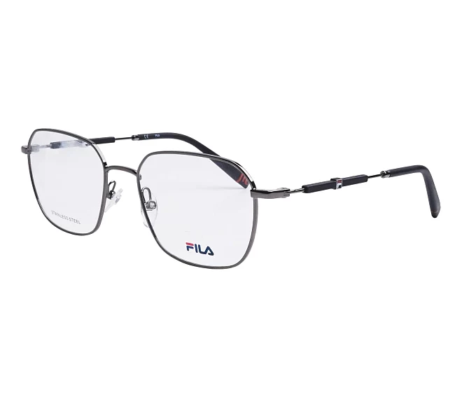 Fila eyeglasses VFI-113 0568 52 18 Gun