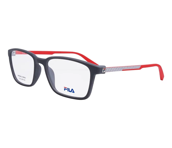 Fila eyeglasses VFI-121 09U5 53 17 GreyOrange