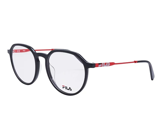 Fila eyeglasses VFI-212 0ACP 51 18 AnthraciteRed