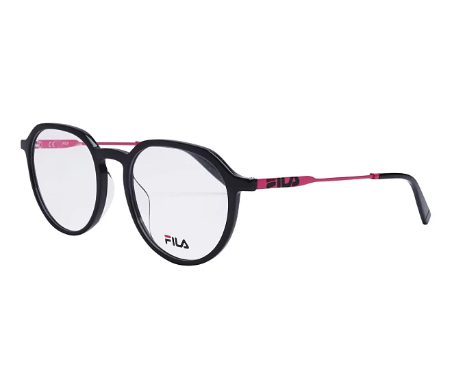 Fila eyeglasses VFI-212 700Y 51 18 BlackPlum