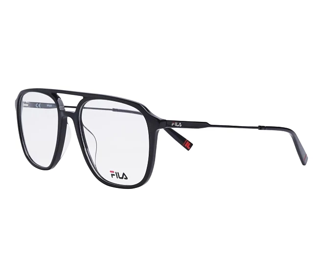 Fila eyeglasses VFI-213 0700 54 18 Black