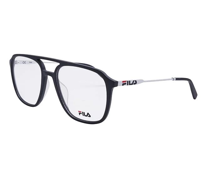 Fila eyeglasses VFI-213 0V65 54 18 Grey