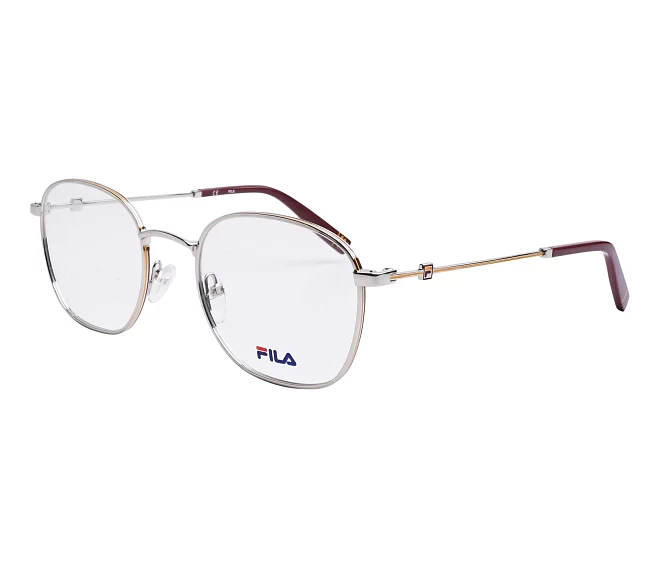 Fila eyeglasses VFI-309 0523 51 21 Gold