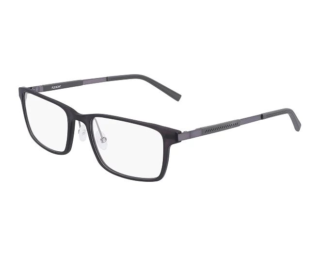 Flexon eyeglasses EP8008 033 55 19 Grey