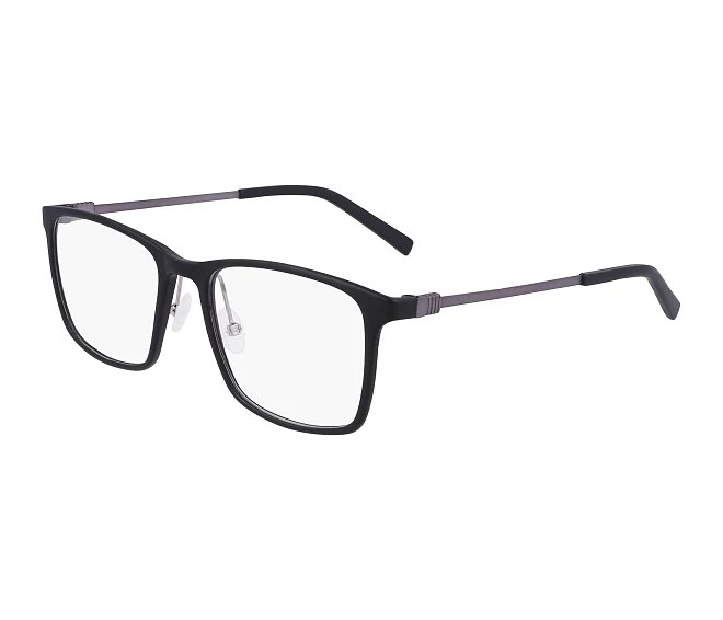 Flexon eyeglasses EP8011 002 53 18 BlackGun