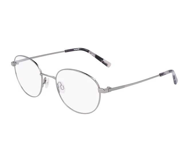 Flexon eyeglasses H6059 072 50 21 Steel