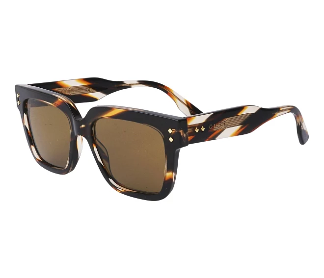 Gucci sunglasses GG1084S 003 54 18 Havana
