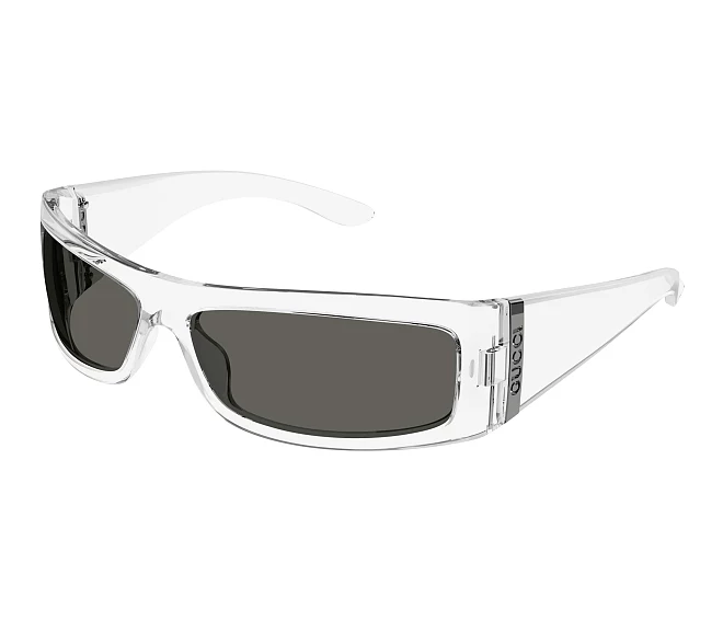 Gucci sunglasses GG1492S 004 64 14 Crystal