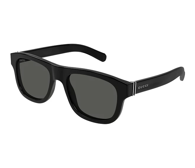 Gucci sunglasses GG1509S 001 54 20 Black