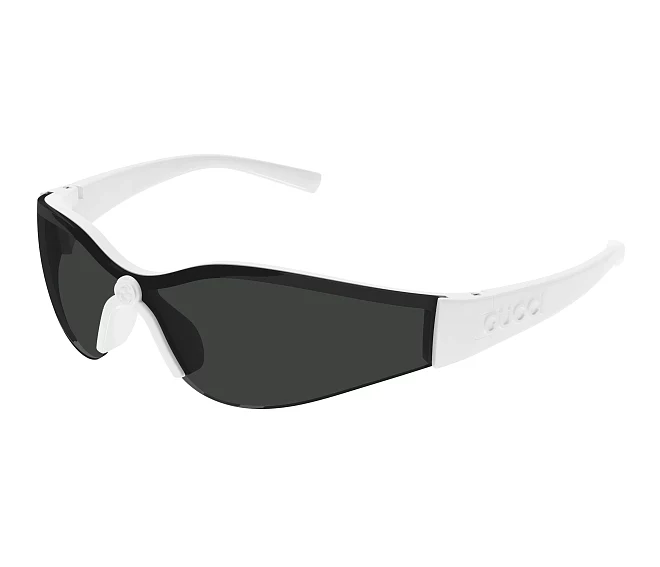 Gucci sunglasses GG1651S 006   White