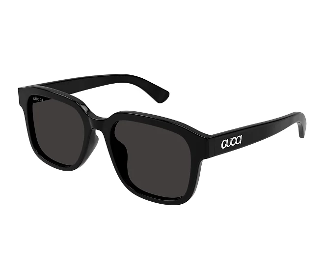 Gucci sunglasses GG1798SA 001 55 19 Black