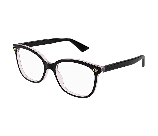 Gucci eyeglasses GG1816O 003 51 16 Black