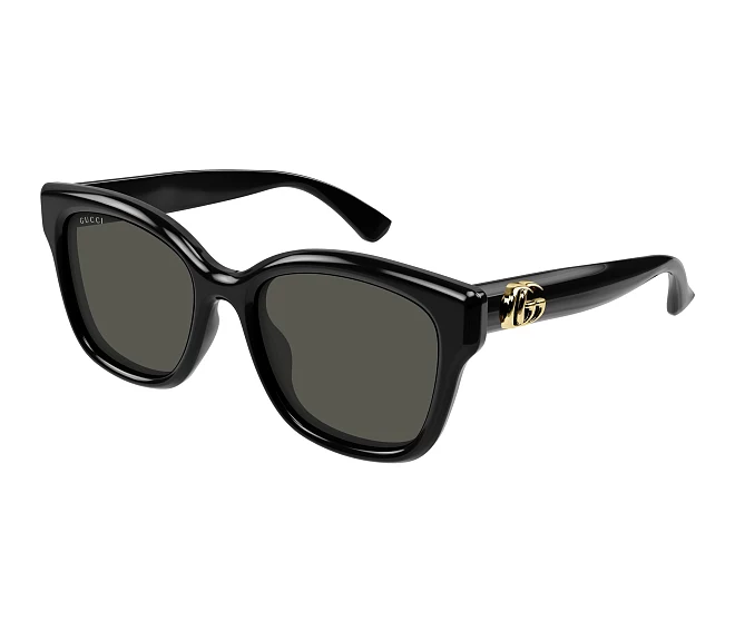 Gucci sunglasses GG1830SK 001 55 19 Black