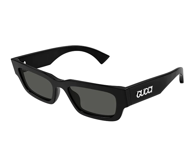 Gucci sunglasses GG1838S 001 52 19 Black