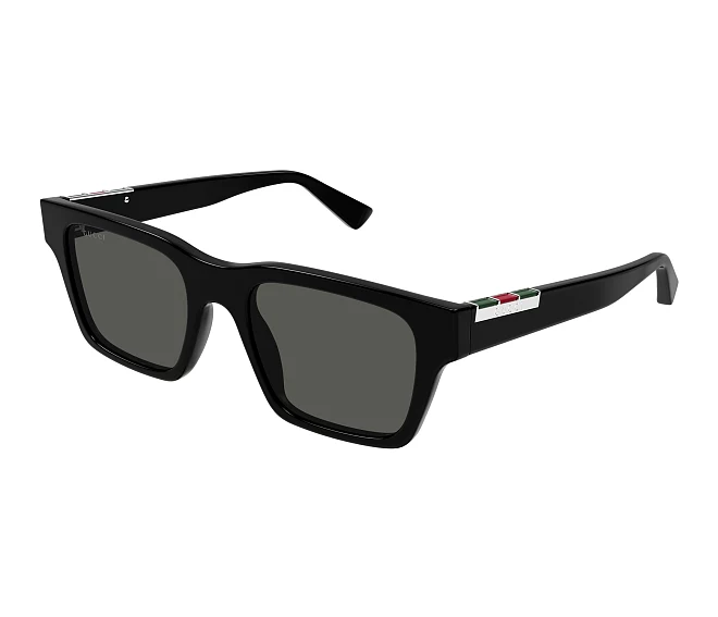 Gucci sunglasses GG1889S 001 51 20 Black