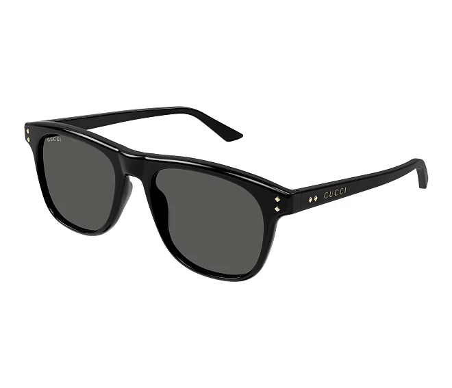 Gucci sunglasses GG1893S 001 53 18 Black
