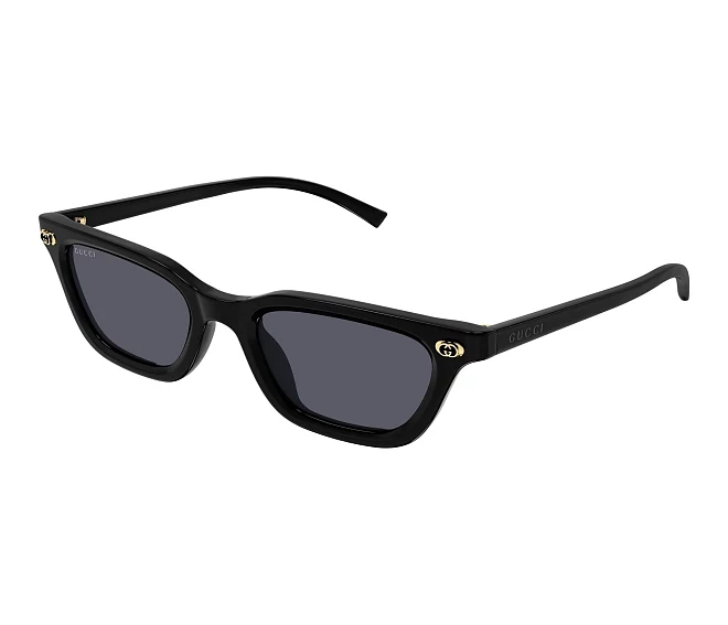 Gucci sunglasses GG1944S 001 50 20 Black