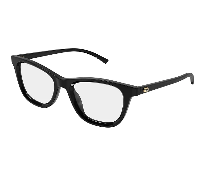 Gucci eyeglasses GG1945O 001 50 20 Black