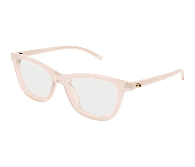 Gucci eyeglasses GG1945O 003 50 20 Pink
