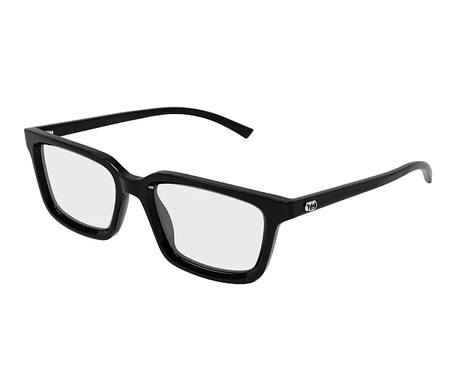 Gucci eyeglasses GG1947O 001 51 19 Black