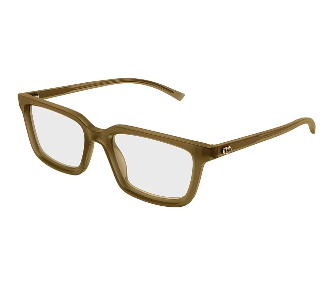 Gucci eyeglasses GG1947O 003 51 19 Brown