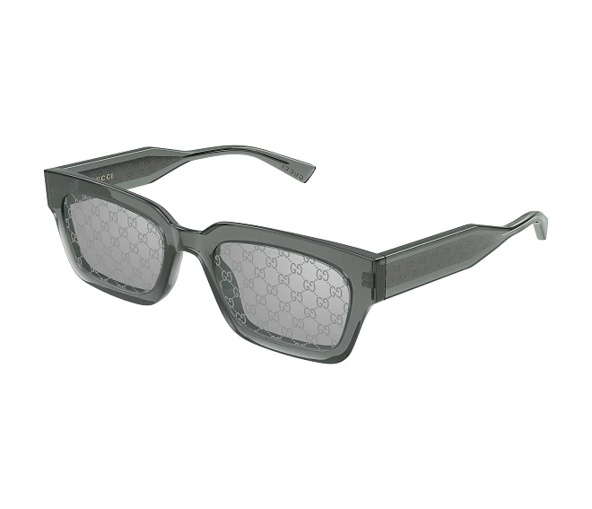 Gucci sunglasses GG2069S 003 53 21 Grey