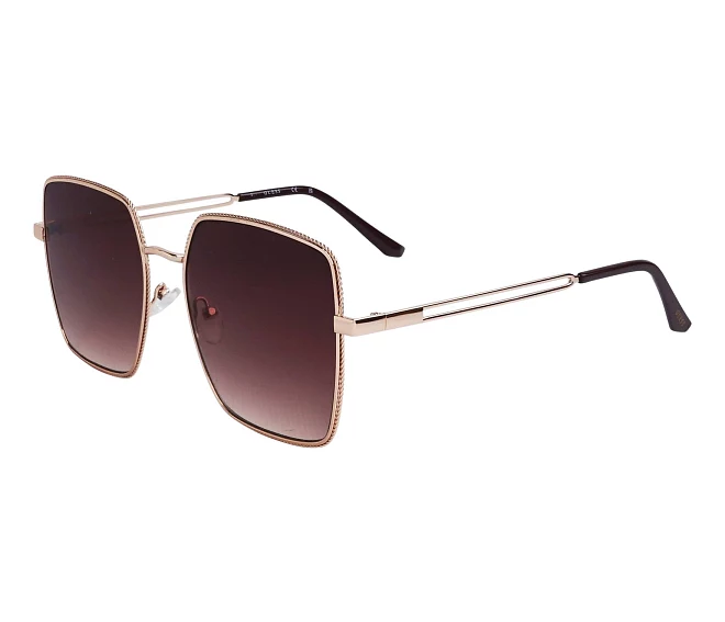 Guess sunglasses at the best price display picture 1