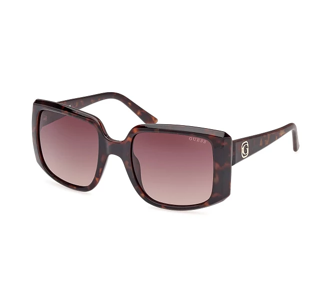 Guess sunglasses GU00097-S 52F 53 21 Havana