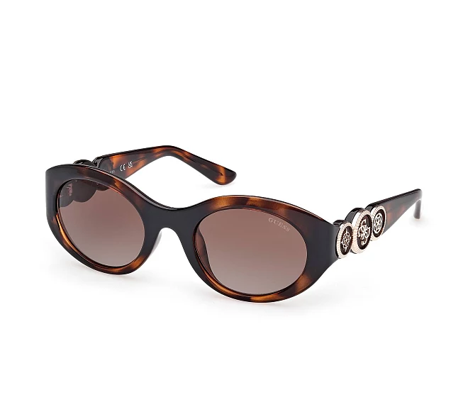 Guess Sunglasses: Buy Online | Visionet - Page 4 - Page 4