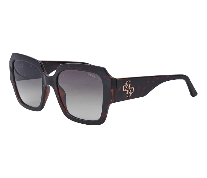 Guess sunglasses GU-7681-S 52P 54 19 Havana