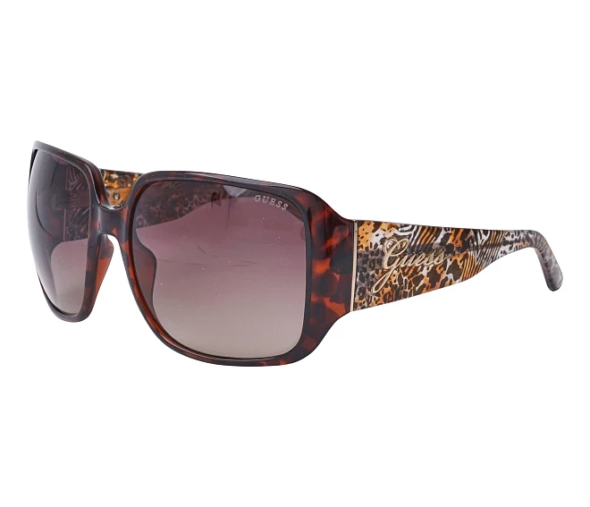 Guess sunglasses GU-7682-S 52F 62 18 HavanaMix