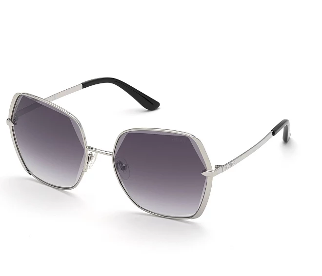 Guess sunglasses GU-7721-S 10B 60 19 Gun