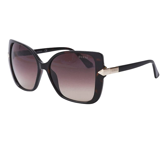 Guess sunglasses GU7820-S 52F 56 15 Havana