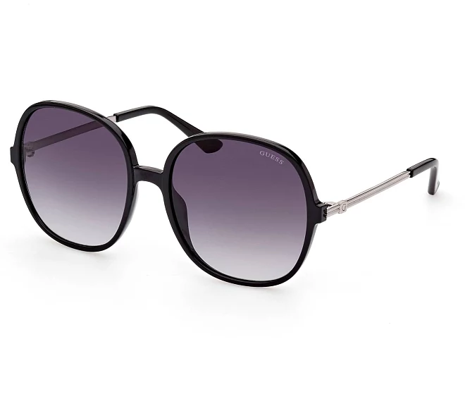 Guess sunglasses at the best price display picture 3