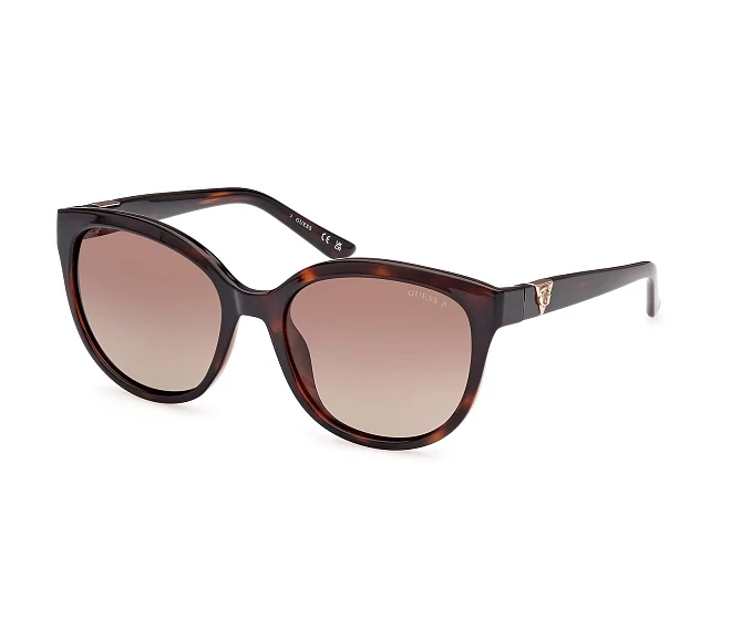 Guess sunglasses at the best price display picture 3