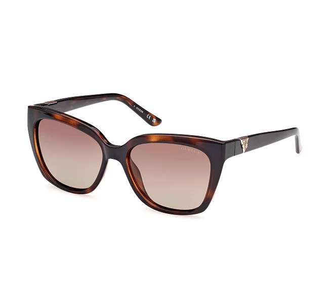Guess sunglasses GU-7878 52H 55 16 Havana