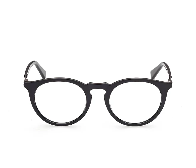 Guess eyeglasses GU8236-V 001 50 20 BlackSilver