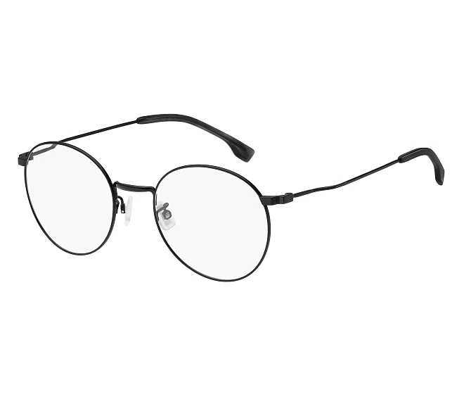 Hugo Boss eyeglasses BOSS-1514-G 003 51 20 Black