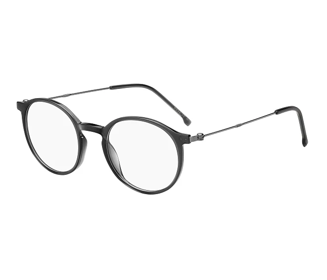 Hugo Boss eyeglasses BOSS-1703 D3X 50 21 Grey