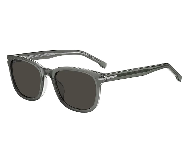 Hugo Boss sunglasses BOSS-1722-G-S CBL/IR 54 20 Grey