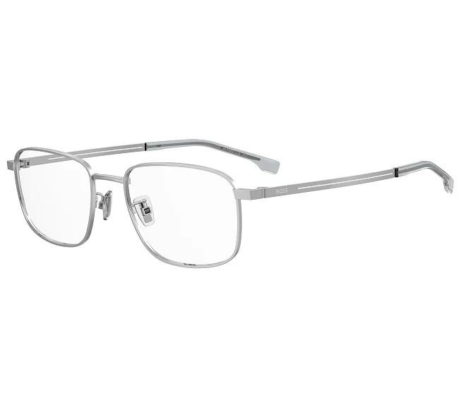 Hugo Boss eyeglasses BOSS-1821-G 010 54 19 Palladium