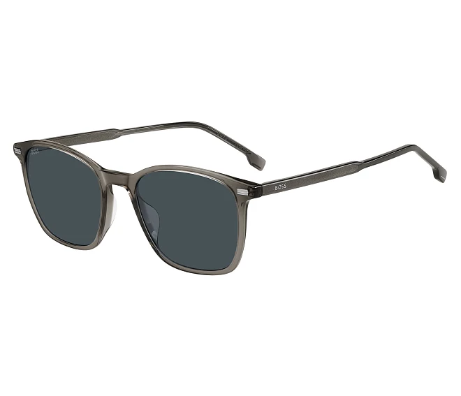 Hugo Boss sunglasses BOSS-1880-G-S 09Q/IR 53 20 Brown