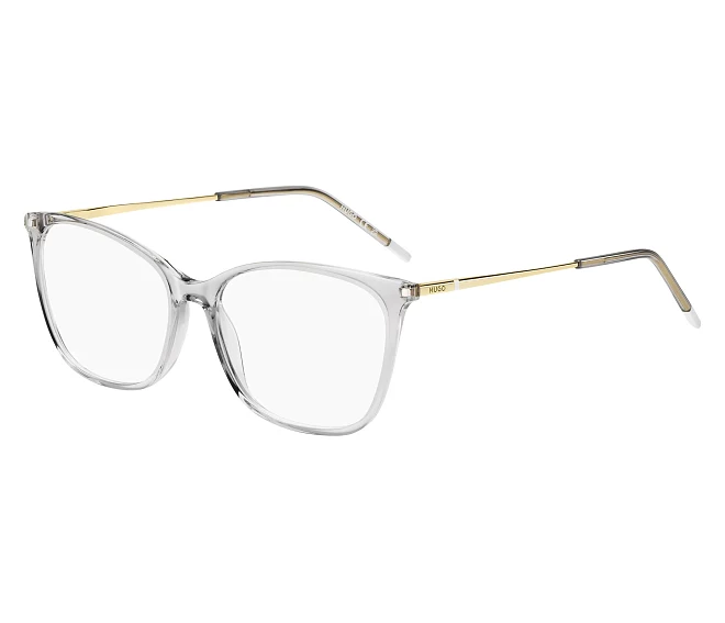 Hugo Boss eyeglasses HG-1294 1HJ 54 15 GreyWhite