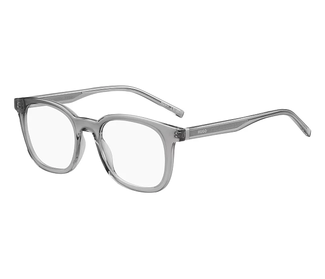 Hugo Boss eyeglasses HG-1315 KB7 50 20 Grey