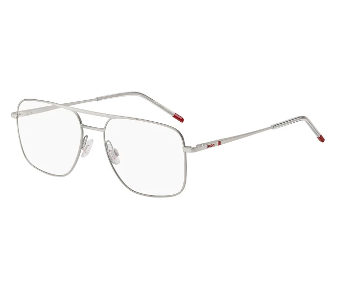 Hugo Boss eyeglasses HG-1322 CTL 55 17 Palladium