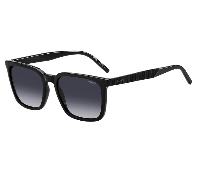 Hugo Boss sunglasses HG-1327-S 807/9O 55 18 Black