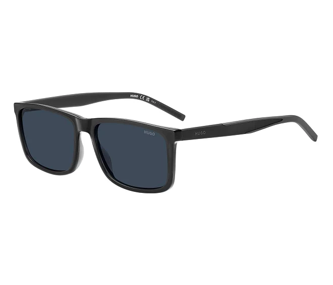 Hugo Boss sunglasses HG-1337-S KB7/KU 58 17 Grey