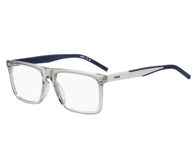 Hugo Boss eyeglasses HG-1339-G KB7 56 17 Grey