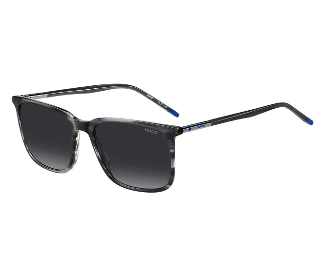 Hugo Boss sunglasses HG-1344-S 2W8/9O 55 18 Horn